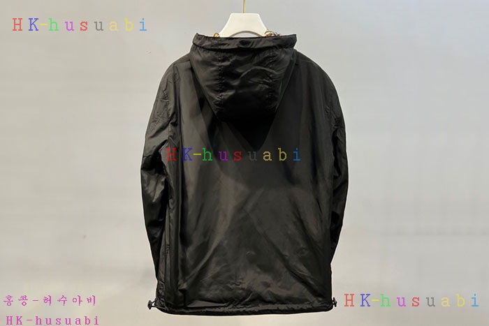 NEW 버버리 자켓 신상 B 885233