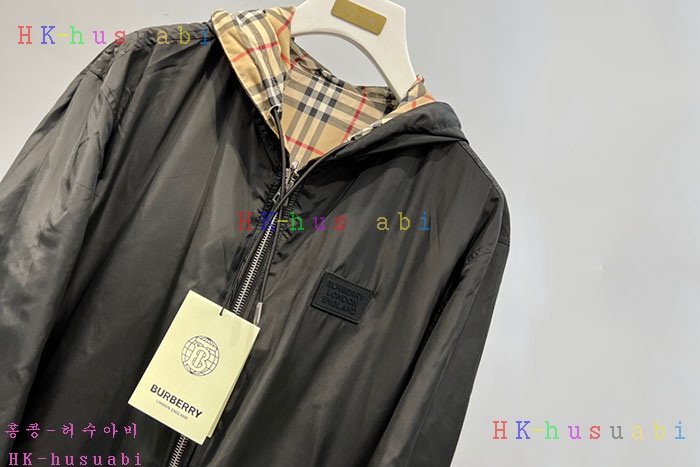 NEW 버버리 자켓 신상 B 885233