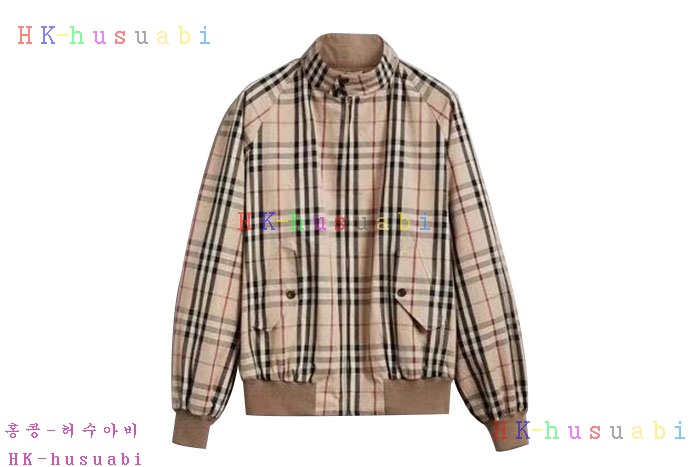 NEW 버버리 자켓 신상 B 885229