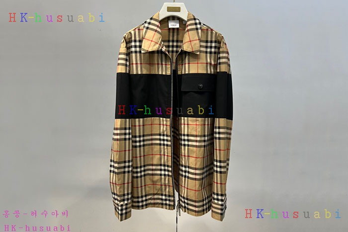 NEW 버버리 자켓 신상 B 885232