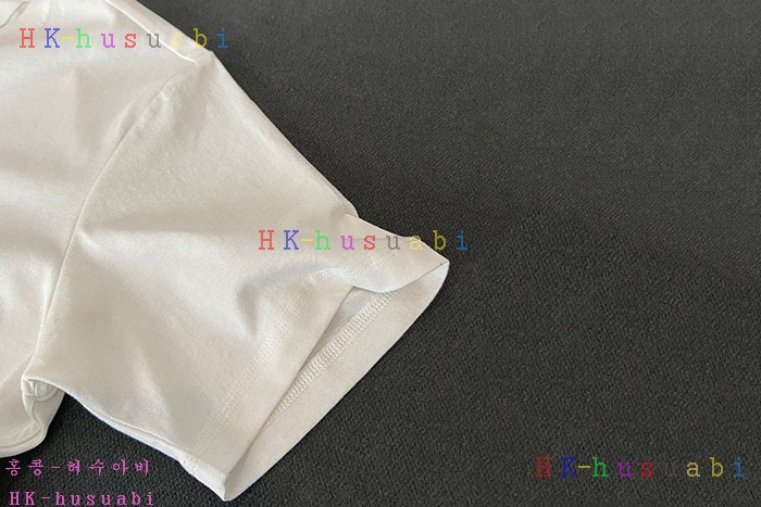 NEW 보테가베네타 반팔티 신상 BV 885203