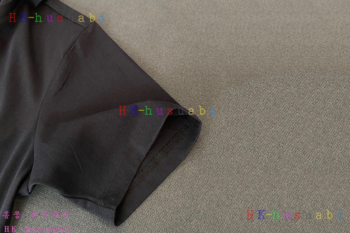 NEW 보테가베네타 반팔티 신상 BV 885204