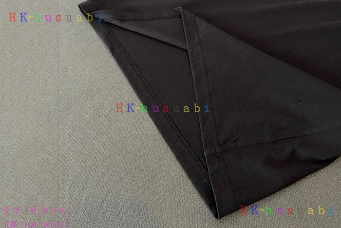 NEW 보테가베네타 반팔티 신상 BV 885204