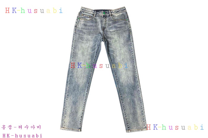 NEW 보테가베네타 바지 신상 BV 885205