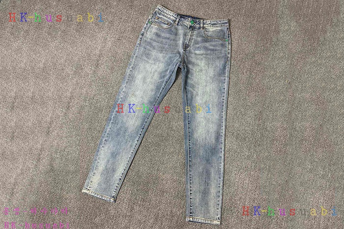 NEW 보테가베네타 바지 신상 BV 885205