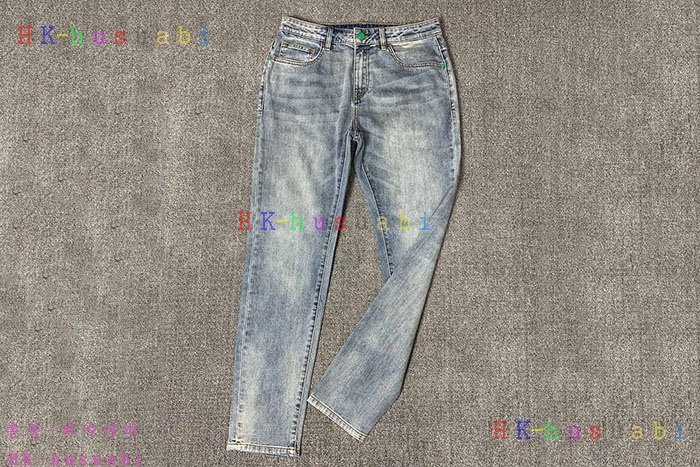 NEW 보테가베네타 바지 신상 BV 885205