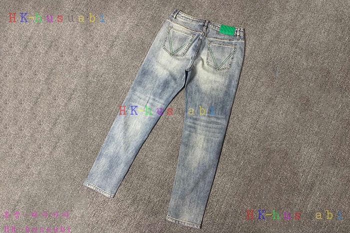 NEW 보테가베네타 바지 신상 BV 885205