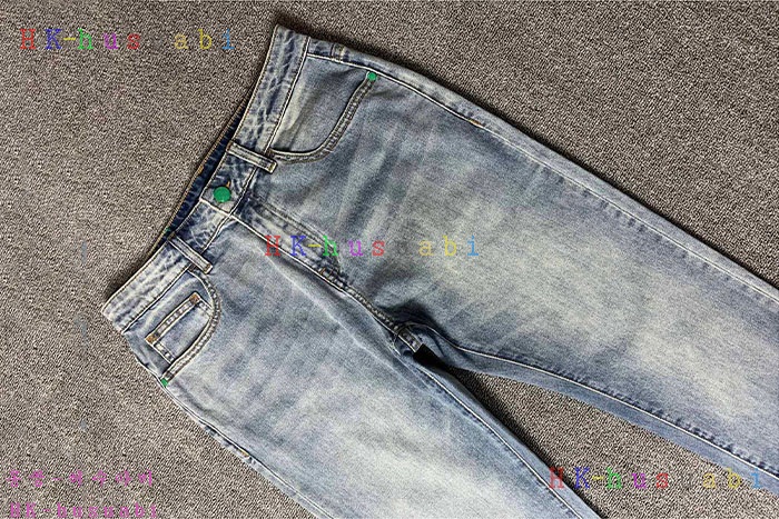 NEW 보테가베네타 바지 신상 BV 885205