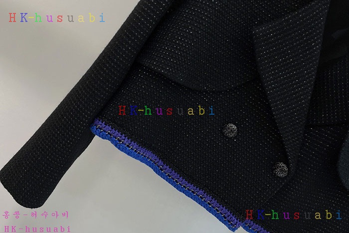 NEW 샤넬 자켓 신상 C 552803