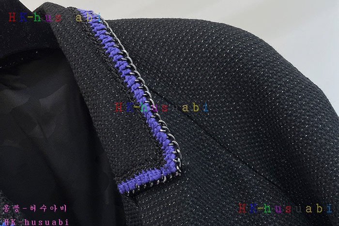 NEW 샤넬 자켓 신상 C 552803