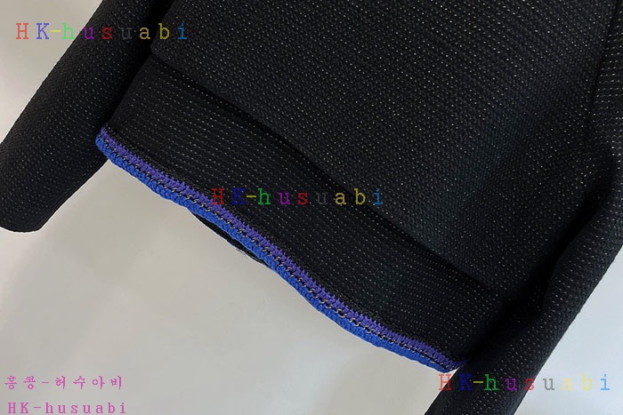 NEW 샤넬 자켓 신상 C 552803