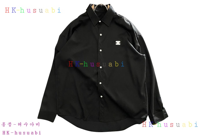 NEW 셀린느 셔츠 신상 C 994413