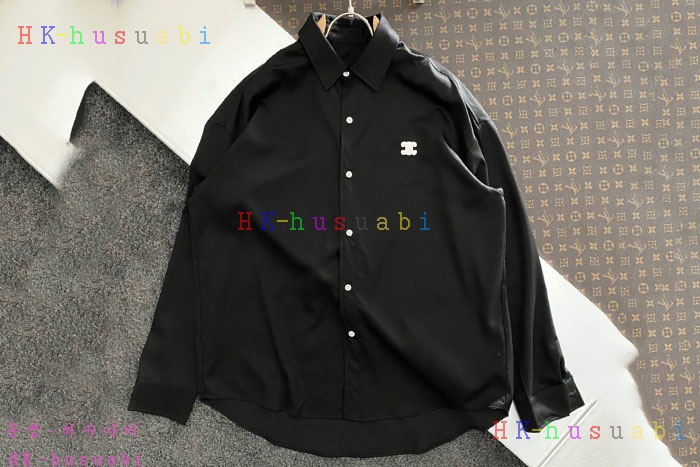 NEW 셀린느 셔츠 신상 C 994413
