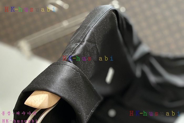 NEW 셀린느 셔츠 신상 C 994413