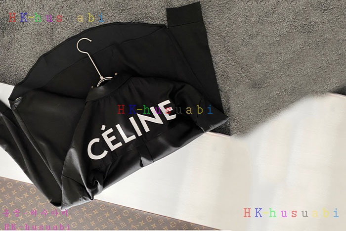 NEW 셀린느 셔츠 신상 C 994413