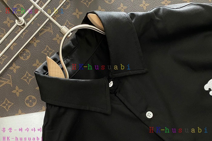 NEW 셀린느 셔츠 신상 C 994413
