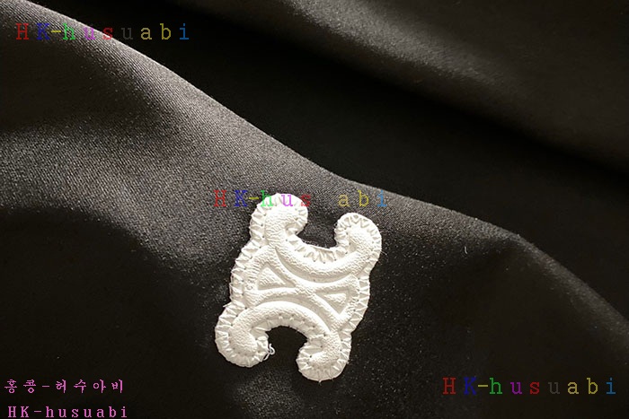 NEW 셀린느 셔츠 신상 C 994413