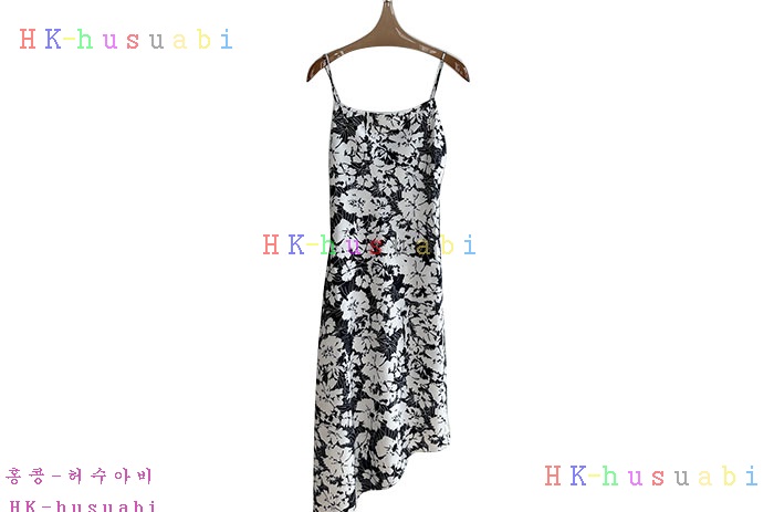 NEW 셀린느 원피스 신상 C 994415