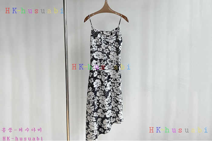 NEW 셀린느 원피스 신상 C 994415