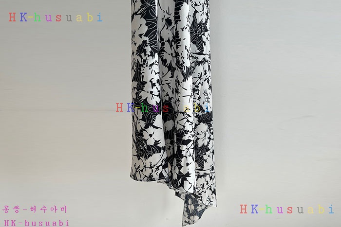 NEW 셀린느 원피스 신상 C 994415