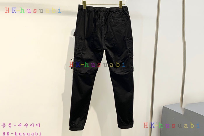 NEW 스톤아일랜드 바지 신상 ST 114226