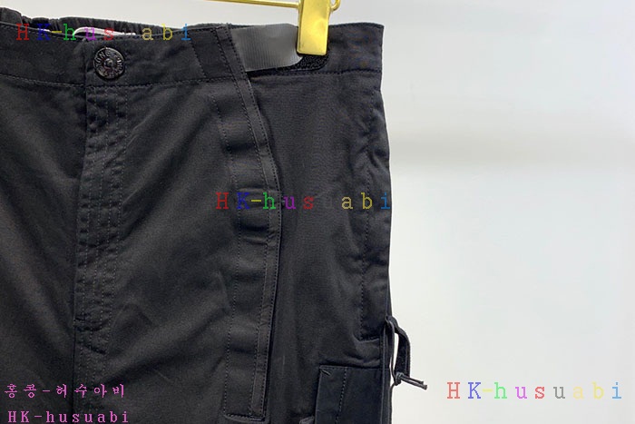 NEW 스톤아일랜드 바지 신상 ST 114226