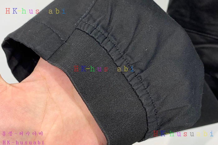 NEW 스톤아일랜드 바지 신상 ST 114226