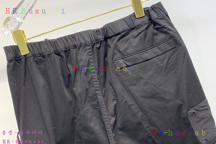 NEW 스톤아일랜드 바지 신상 ST 114226
