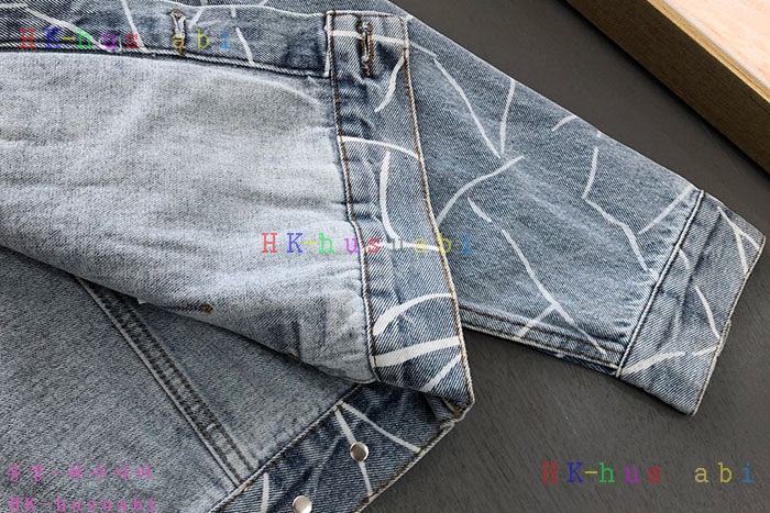 NEW 알렉산더왕 자켓 신상  W 566253