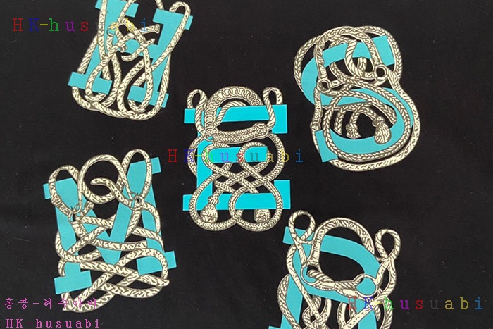 NEW 에르메스 반팔티 신상 H 999225