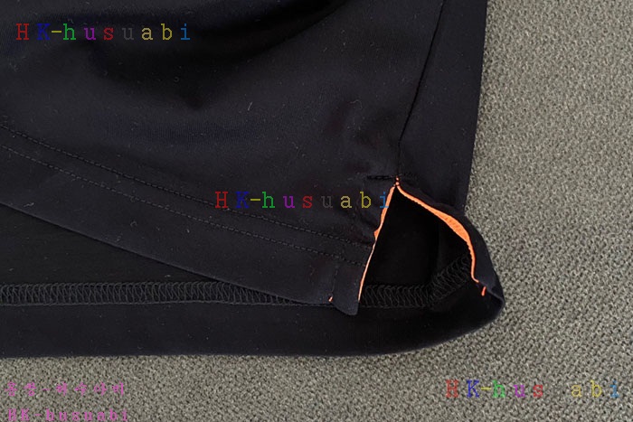 NEW 에르메스 반팔티 신상 H 999225