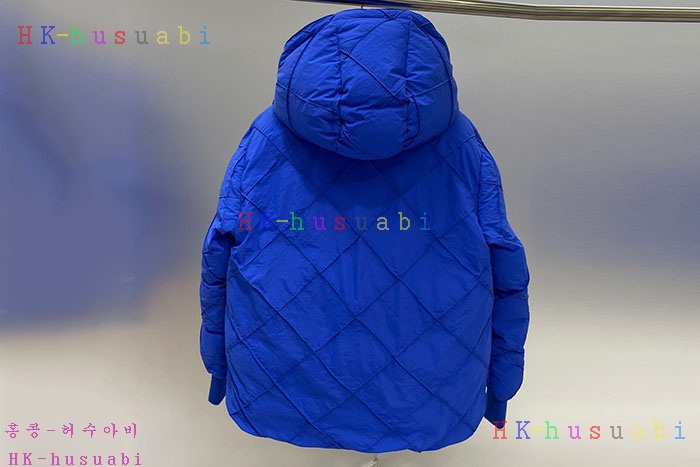 NEW 보테가베네타 패딩 신상 BV 441724
