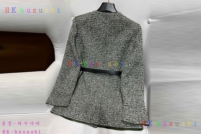 NEW 샤넬 자켓 신상 C 887568