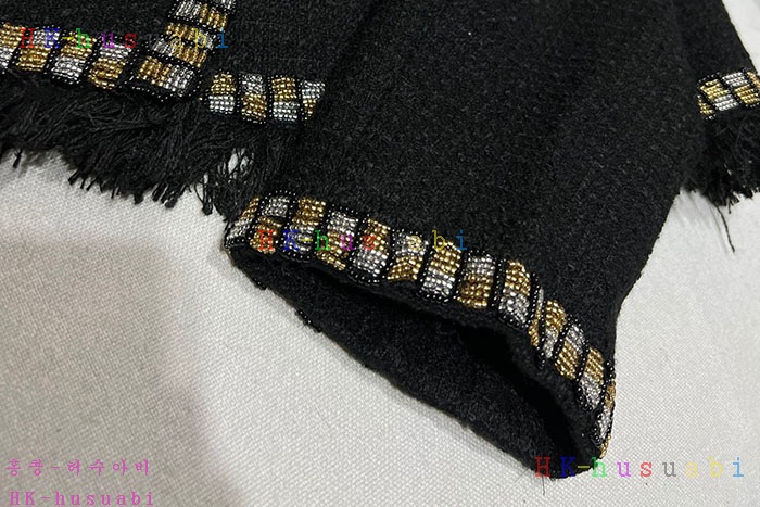 NEW 샤넬 자켓 신상 C 887569