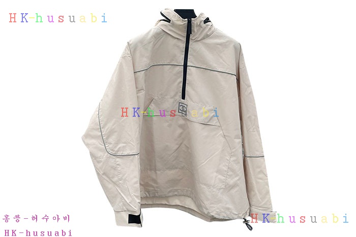 NEW 샤넬 자켓 신상 C 887553