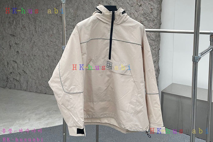 NEW 샤넬 자켓 신상 C 887553