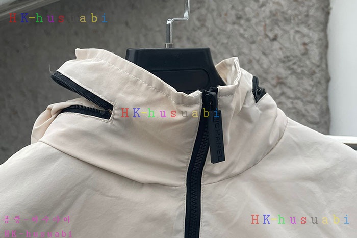 NEW 샤넬 자켓 신상 C 887553