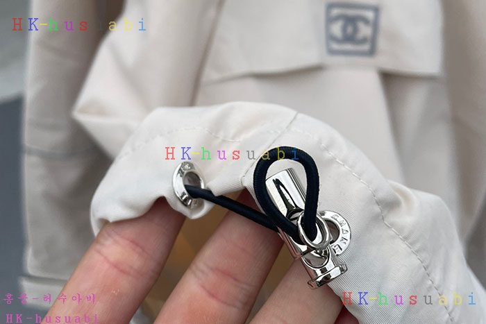 NEW 샤넬 자켓 신상 C 887553