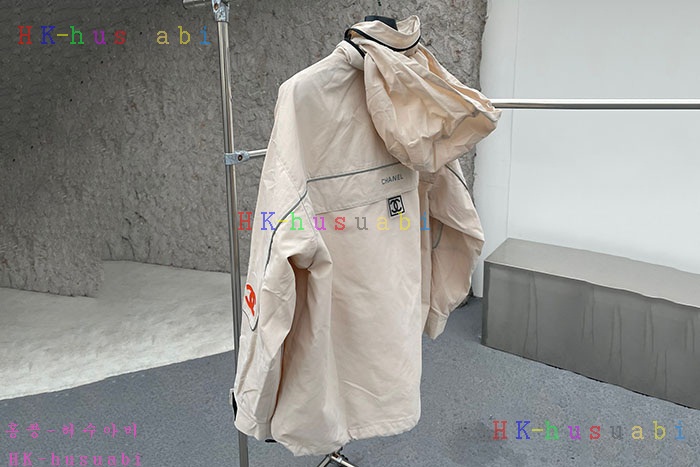 NEW 샤넬 자켓 신상 C 887553