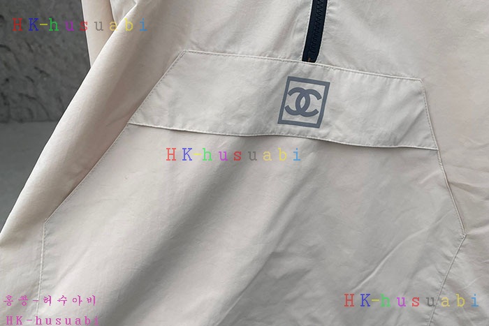 NEW 샤넬 자켓 신상 C 887553