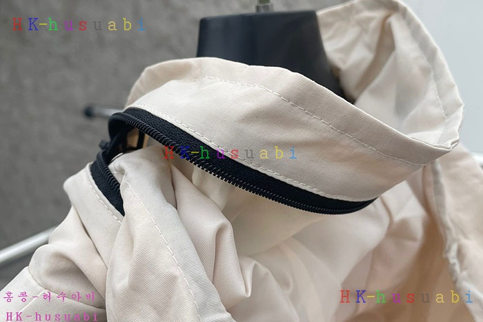 NEW 샤넬 자켓 신상 C 887553