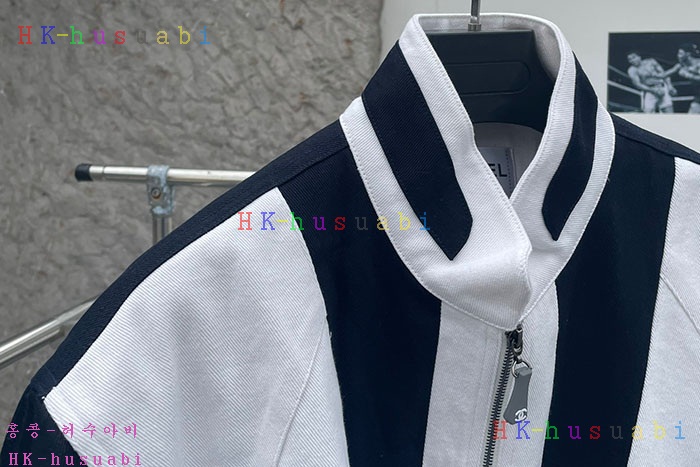 NEW 샤넬 자켓 신상 C 887556