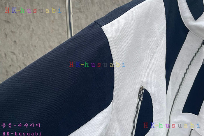 NEW 샤넬 자켓 신상 C 887556