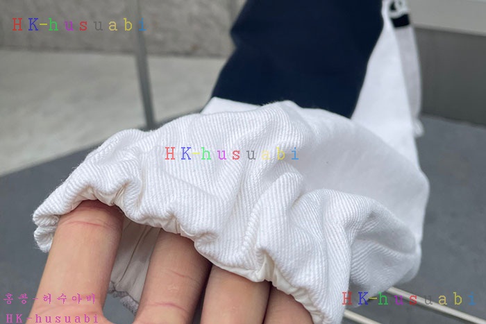 NEW 샤넬 자켓 신상 C 887556