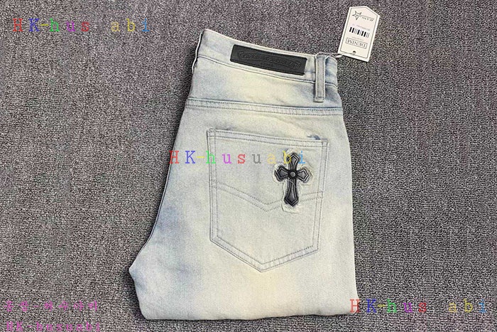 NEW 크홈하츠 바지 신상 C 885804