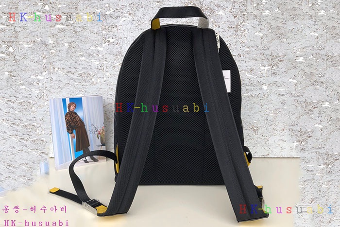 ★미러급★ 펜디 백팩 신상 F 125904