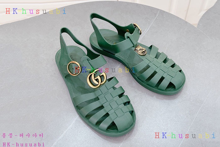NEW 구찌 신발 신상 GU 252557