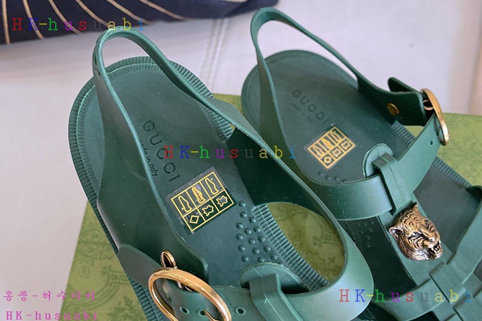 NEW 구찌 신발 신상 GU 252557