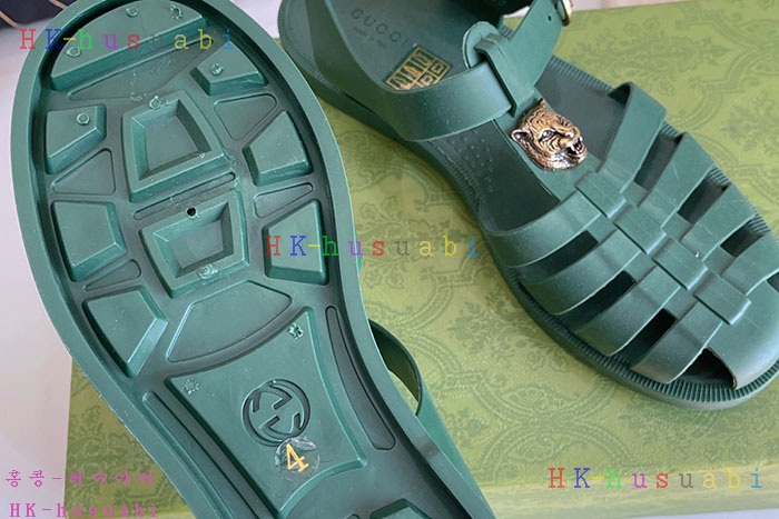 NEW 구찌 신발 신상 GU 252557