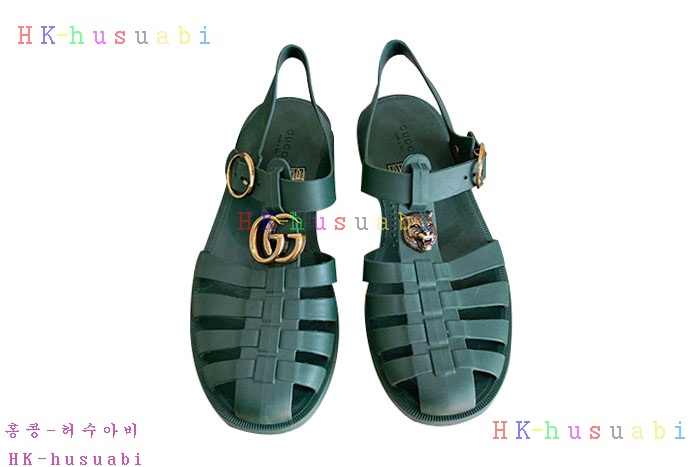 NEW 구찌 신발 신상 GU 252557